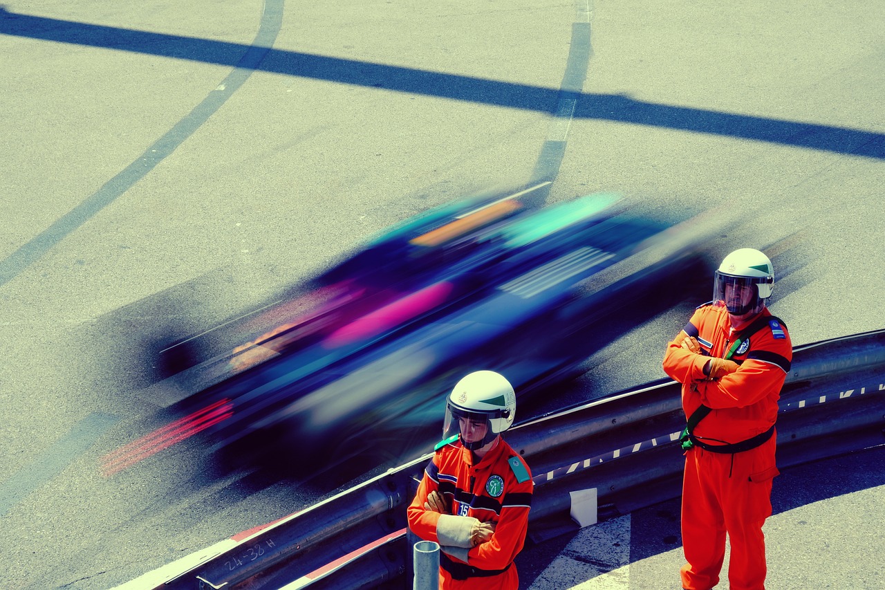 欧盟寿百年（彩寿）：星沙注册商标代理价格