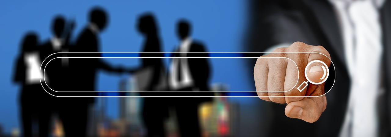 最强短信在线轰炸系统源码实名账号：How to Choose the Best Traffic Card for Streaming Video