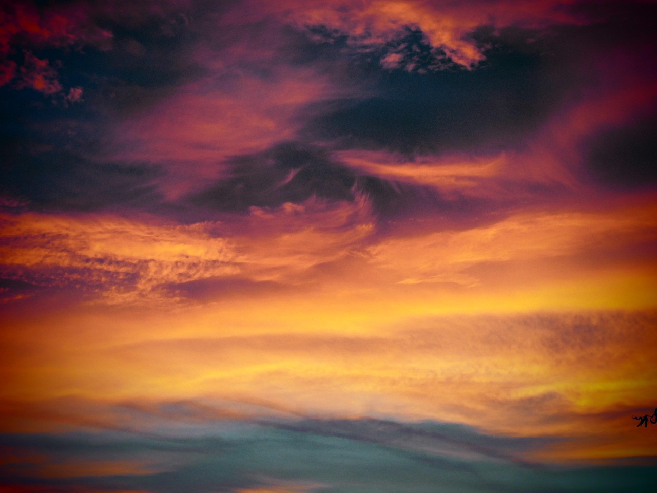 与技术支持玩家打交道的安全技巧