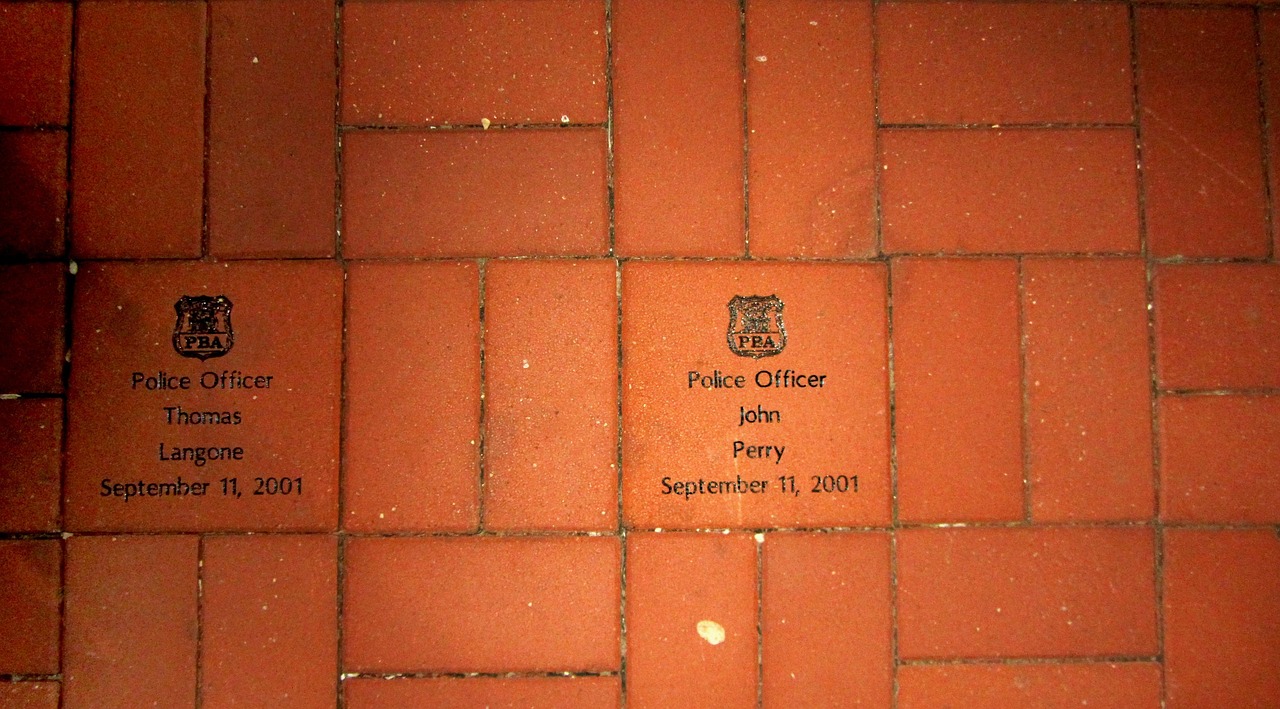 万向最值得购买物品的平台