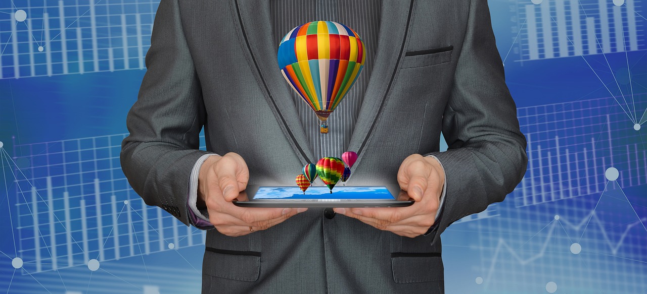 亿彩2虚拟注册卡代理平台