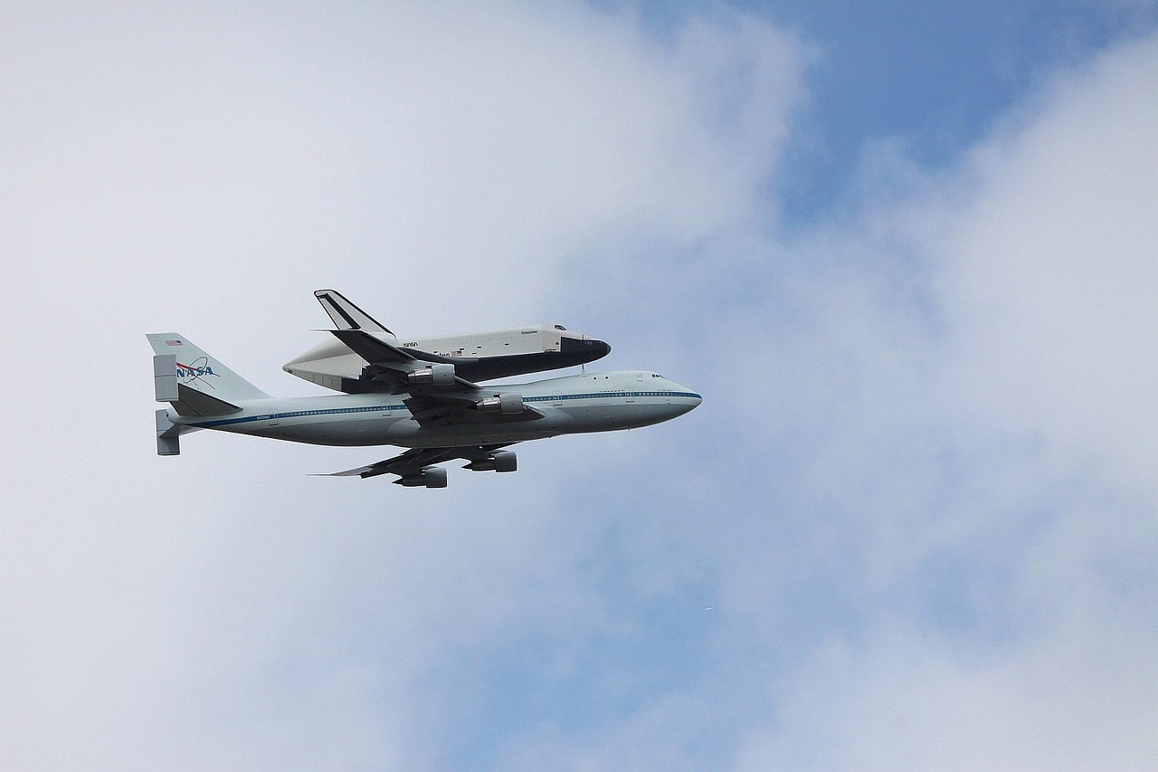 天火3购买公路车平台