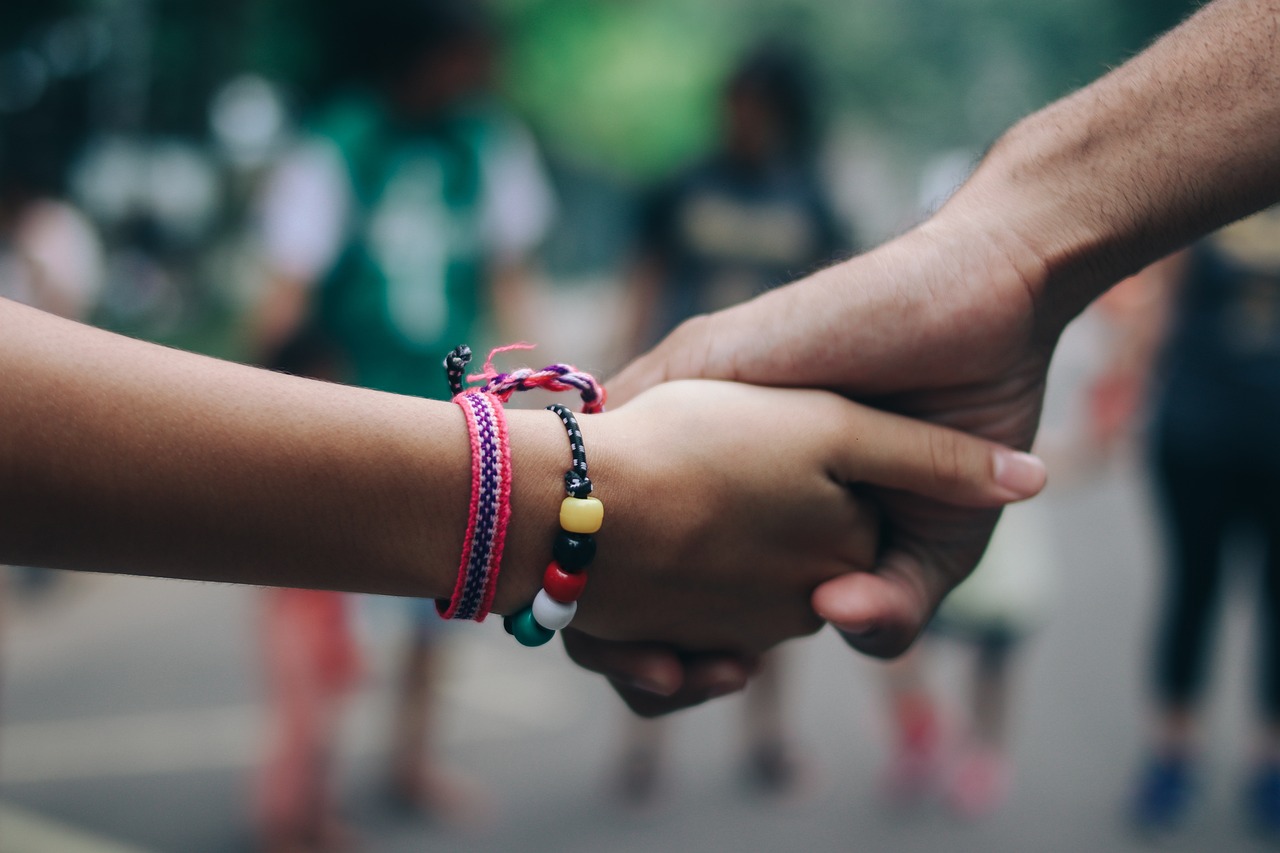 澳门高希霸俱乐部（50支）：前端代理平台