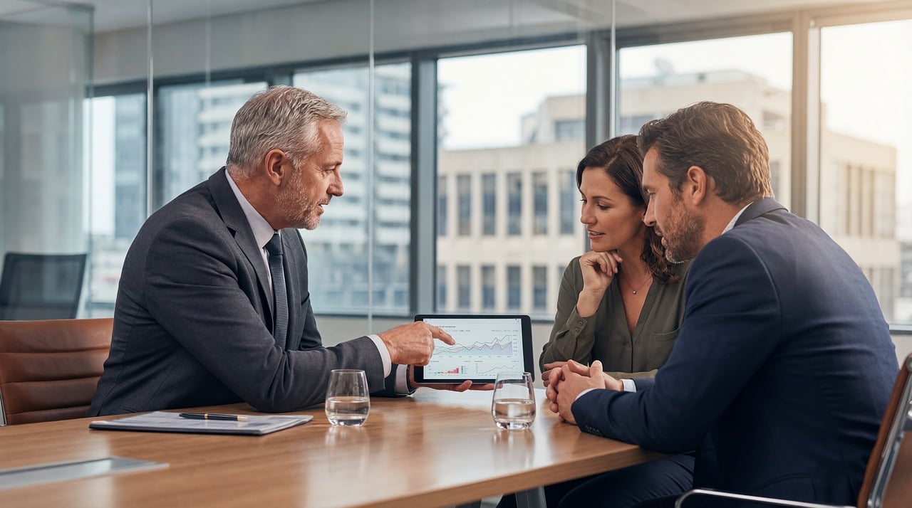 网页在线DDOS压力测试|详情下载教程宁才APP