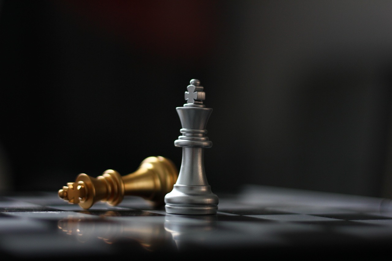 热血神剑：众拍app详情下载教程