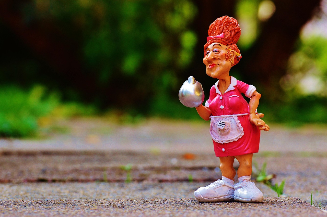 宝博代理风险管理平台赚钱吗