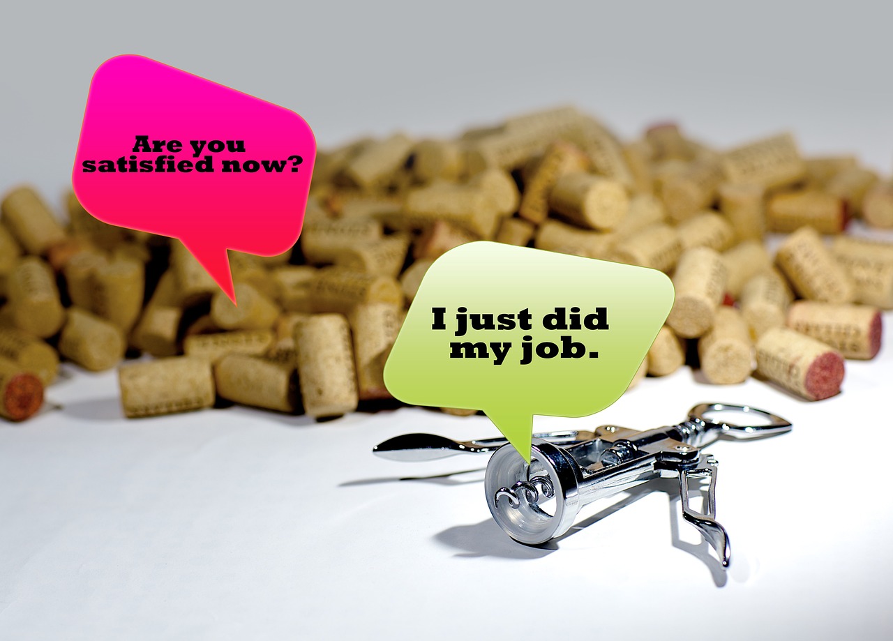 代理贷款平台app