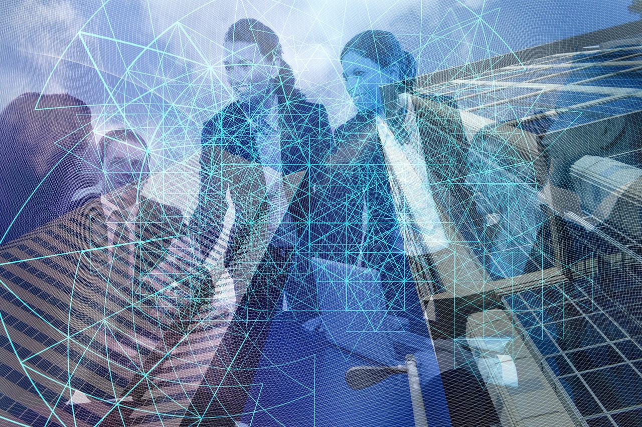 乐语通讯实名账号：重庆注册公司代理的条件